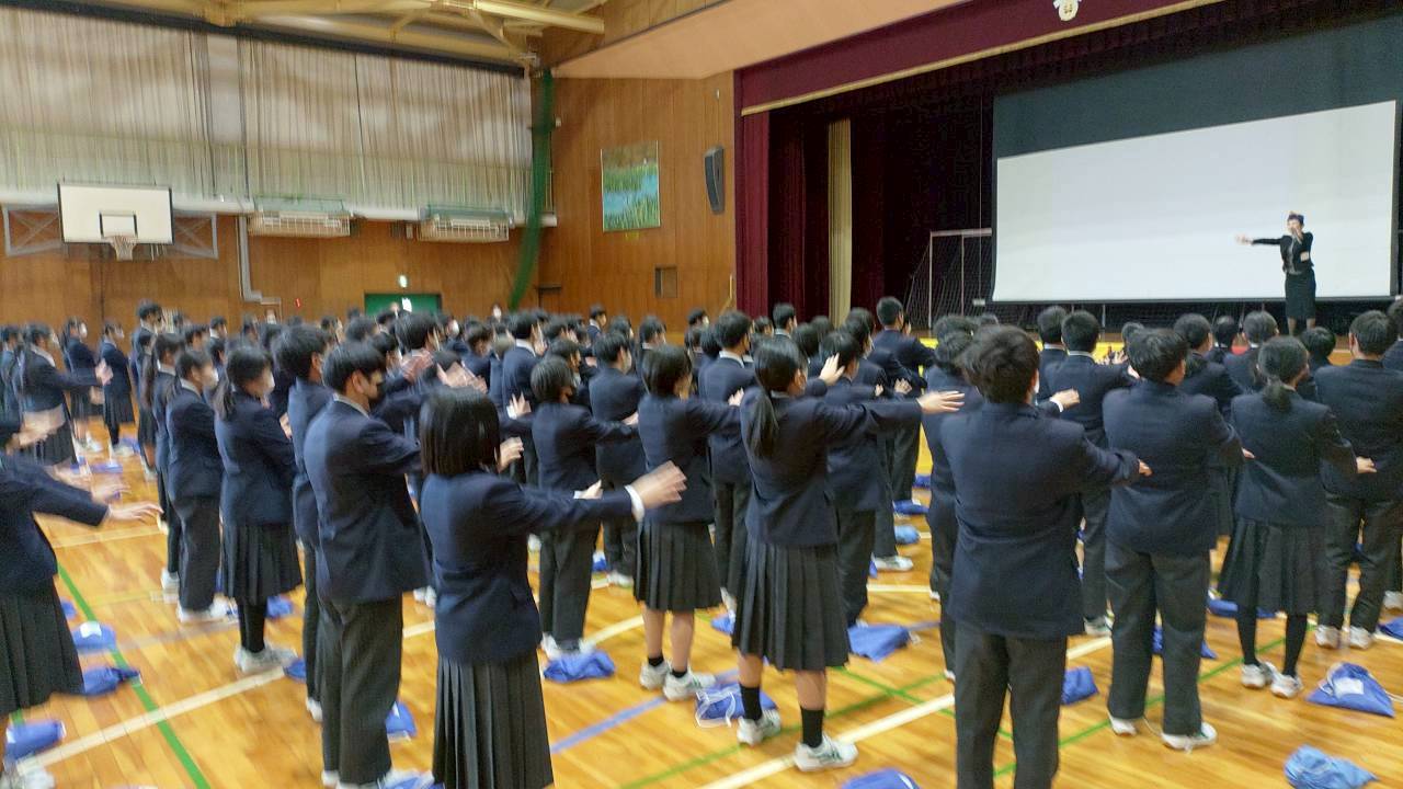 �A�N�e�r�e�B